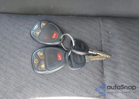 2013 GMC Sierra 1500 Sle из США, поврежденный, VIN 1GTN2VE09DZ208109